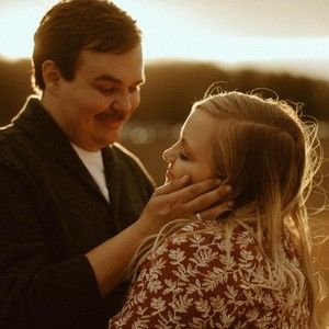 Meet your Posher, Posh